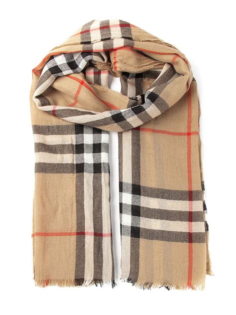 burberry haymarket scar|burberry her men's clothing.